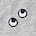 default image