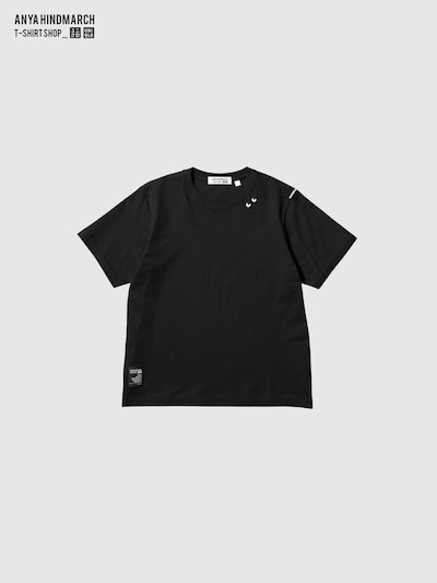 T1BOXY/ボクシーT 5
