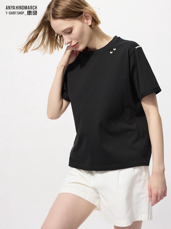 T1BOXY/ボクシーT