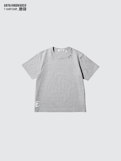 T1BOXY/ボクシーT 3