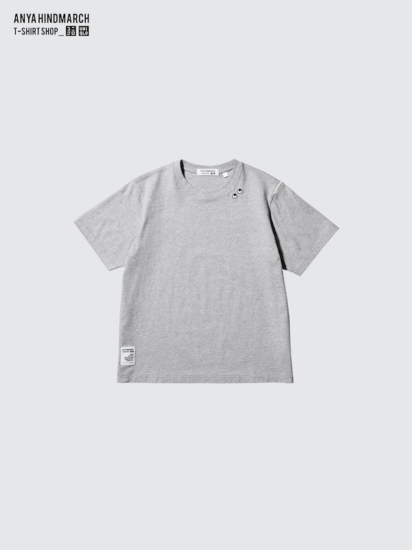 T1BOXY/ボクシーT