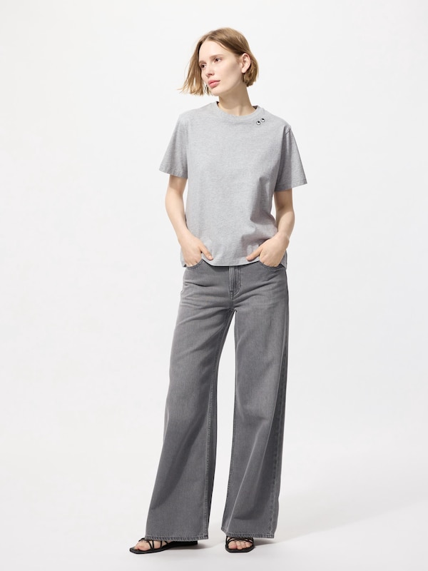 T1BOXY/ボクシーT