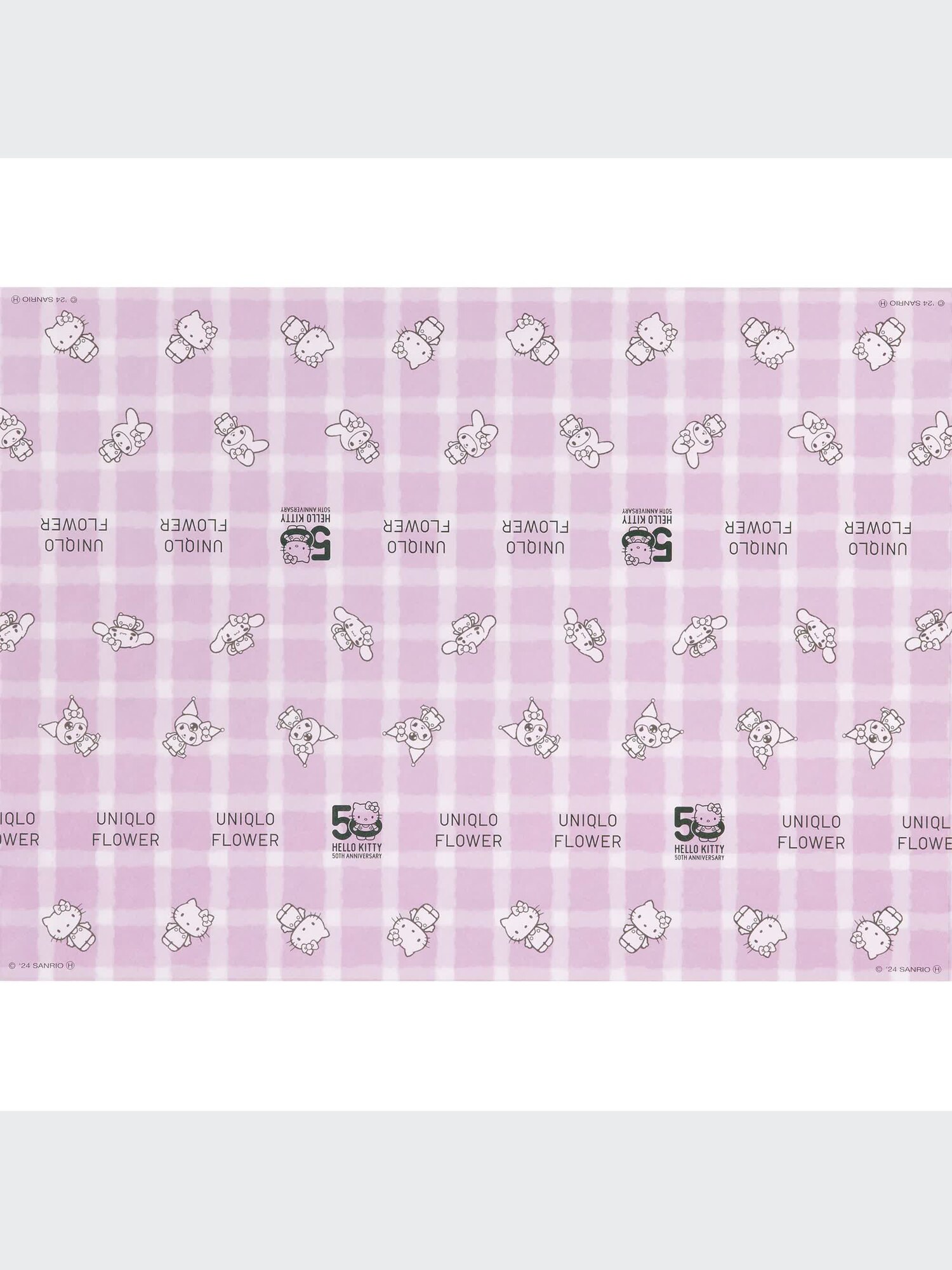 ハローキティ ラウンジフロート Intex Inflatable Hello Kitty Pool Float Raft Toy - Walmart.com