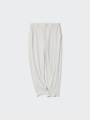 Ultra Stretch Pants