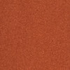 DARK ORANGE