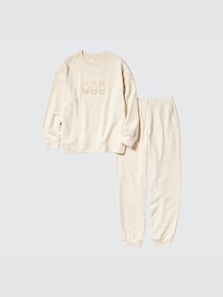 ユニクロ公式 | ウルトラストレッチセット 