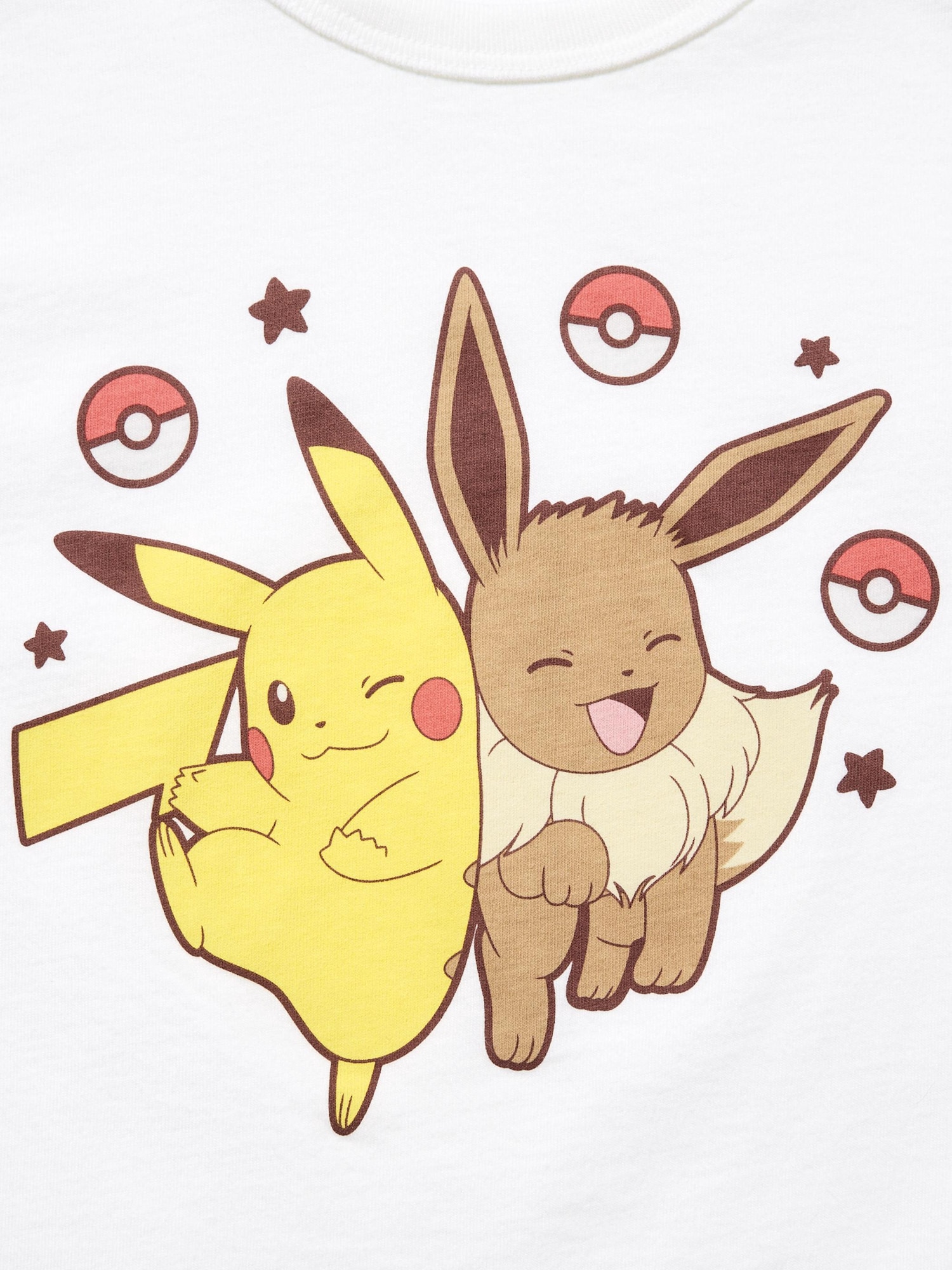 ユニクロ公式 | ポケモン UT