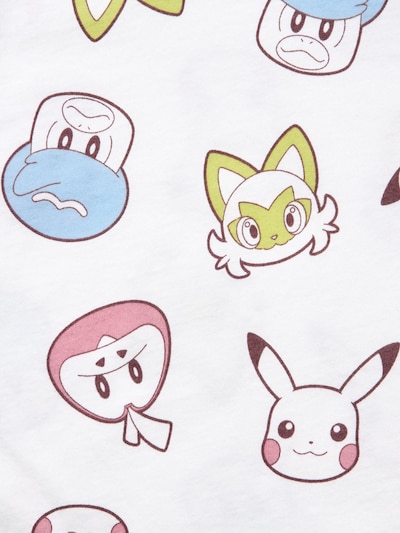 ポケモン UT 3
