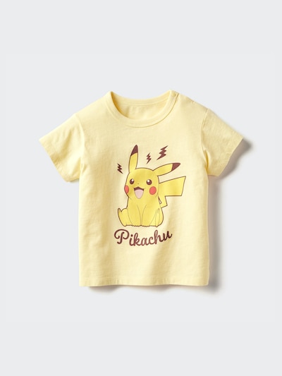 ポケモン UT