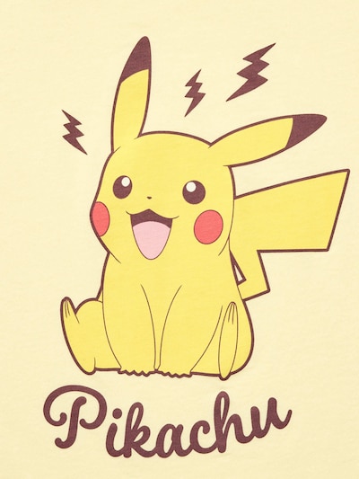 ポケモン UT 3
