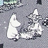 default image