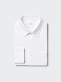 All Dress Shirts