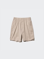 Stretch Easy Shorts