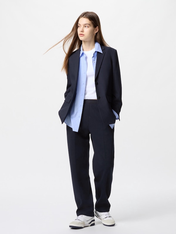 ドライスウェットパンツ