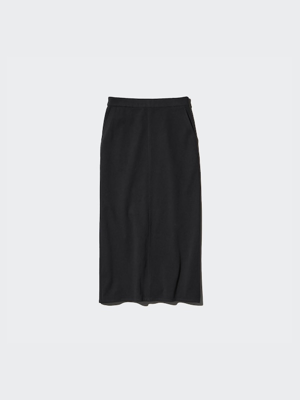 Rok Span Ultra Stretch