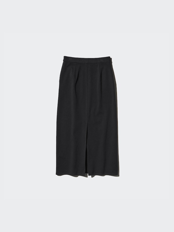 Rok Span Ultra Stretch