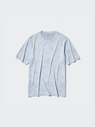 DRY-EX Áo Thun | Họa Tiết