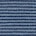 68