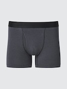 Quần Lót Boxer Brief