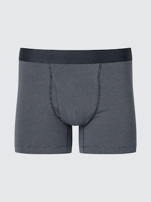 Quần Lót Boxer Brief