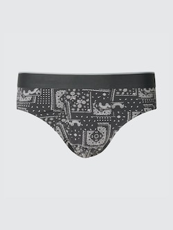 Briefs