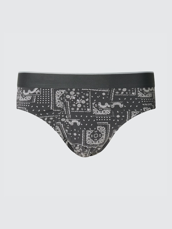 Briefs