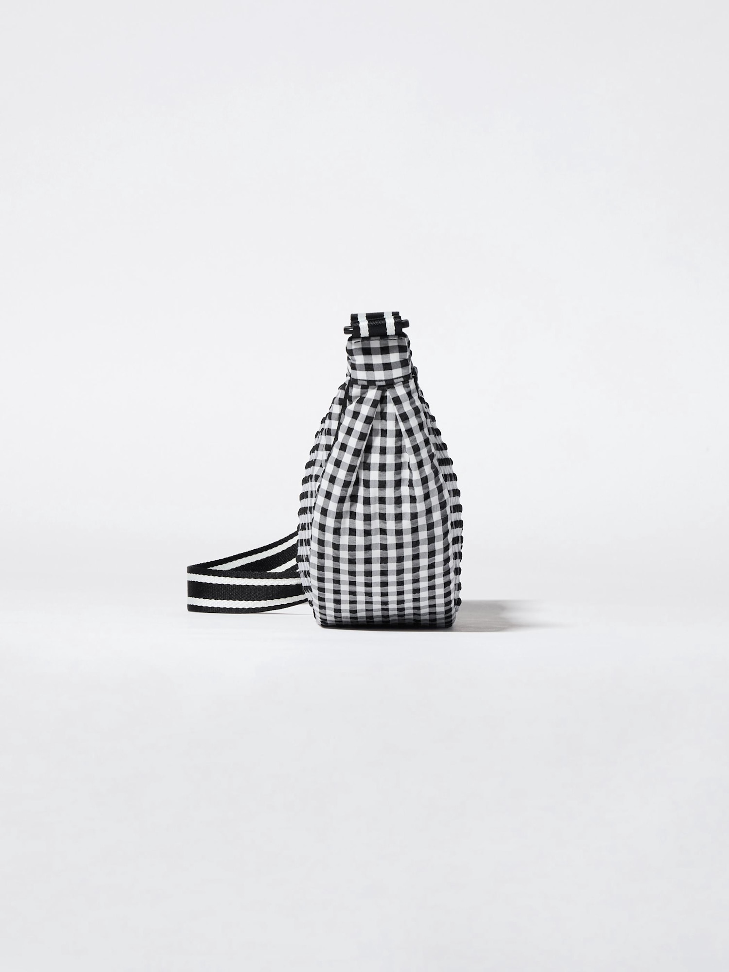 ithinkso■Earth Bag Mini Cross ラウンド ミニショルダーバッグ odds｜MINI BALL BAG ミニボールバッグ ショルダーバッグ かご