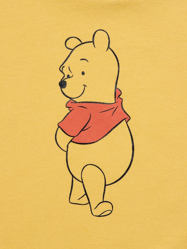 マジック フォー オール アイコ  ンズスウェットシャツ