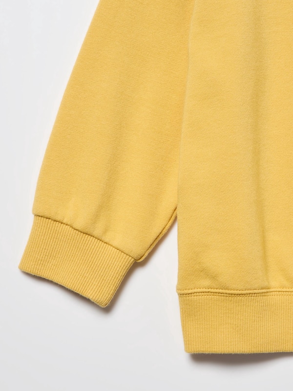 マジック フォー オール アイコンズスウェットシャツ