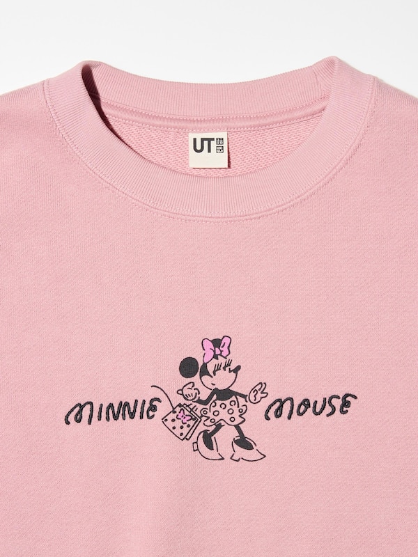   マジックフォーオールウィズ長場雄 スウェットシャツ