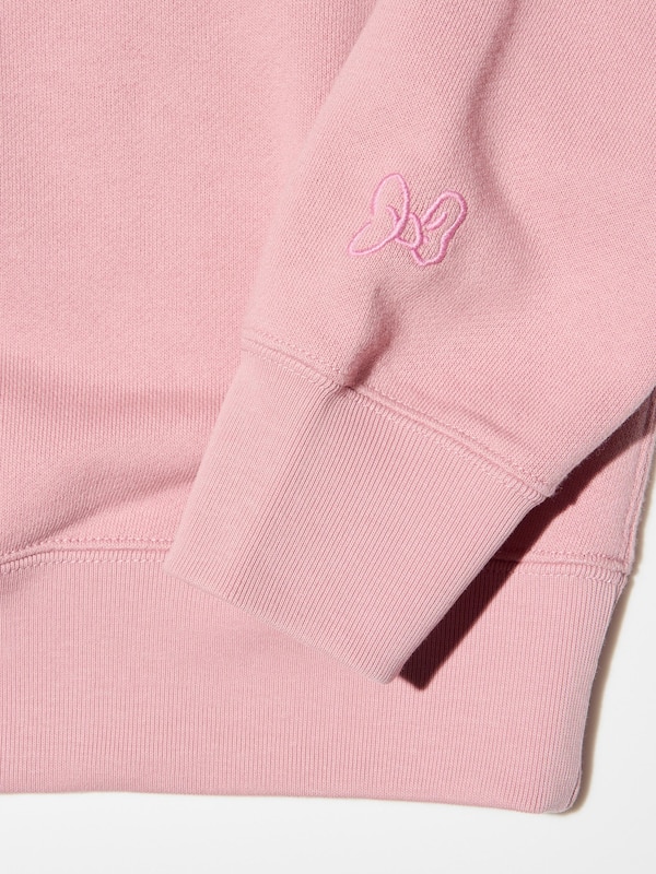 マジックフォーオールウィズ長場雄 スウェットシャツ