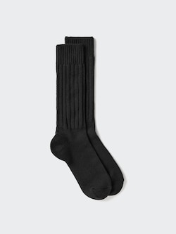 ソックス/チャンキー