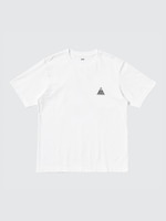 UNIQLO Logo T-Shirt