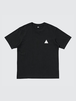 UNIQLO Logo T-Shirt