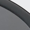default image