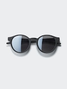 Mắt Kính Thể Thao Kiểu Boston | Chống Tia UV