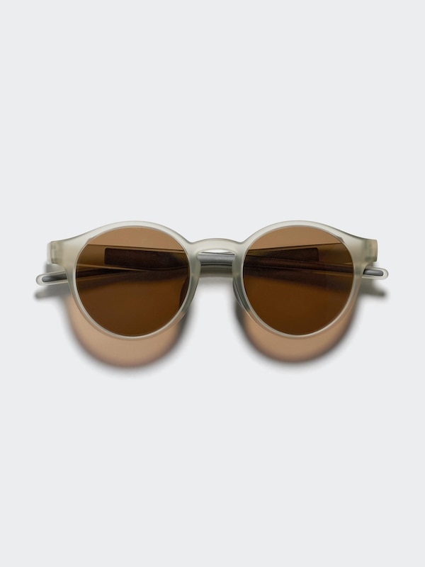 Sports Sunglasses Boston