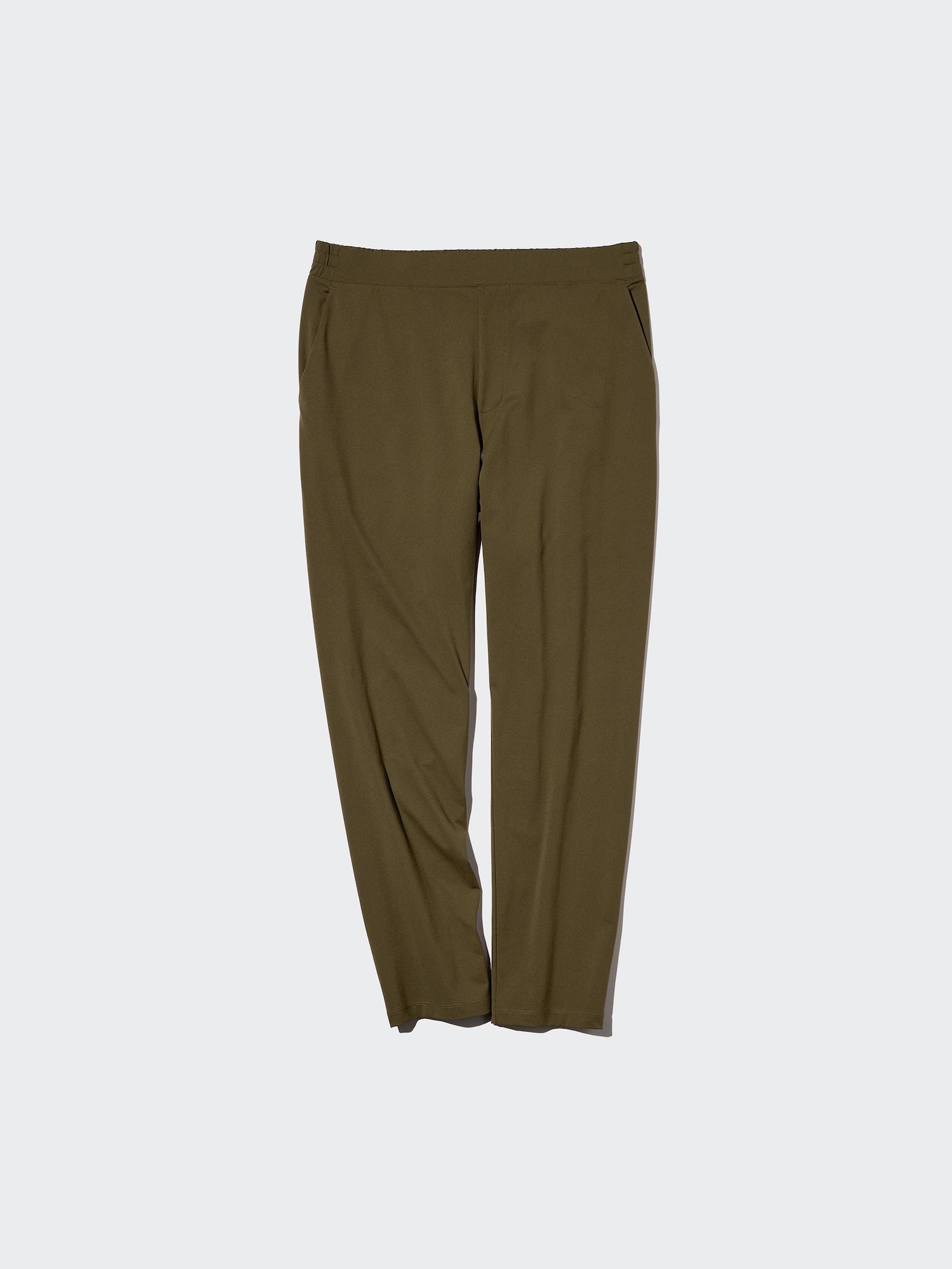 Ultra Stretch Active Tapered Pants