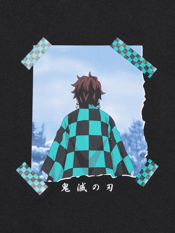 UTアーカイブ 鬼滅の刃 UT