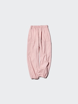 KIDS Cargo Jogger Pants