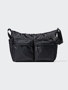 Túi Đeo Vai Nhiều Ngăn