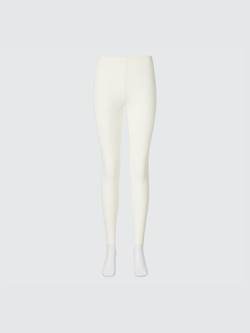 HEATTECH Ultra Warm Leggings