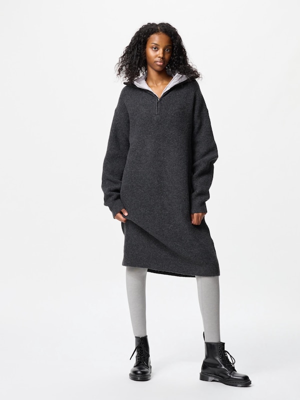 超極暖ヒートテックレギンス/10分丈