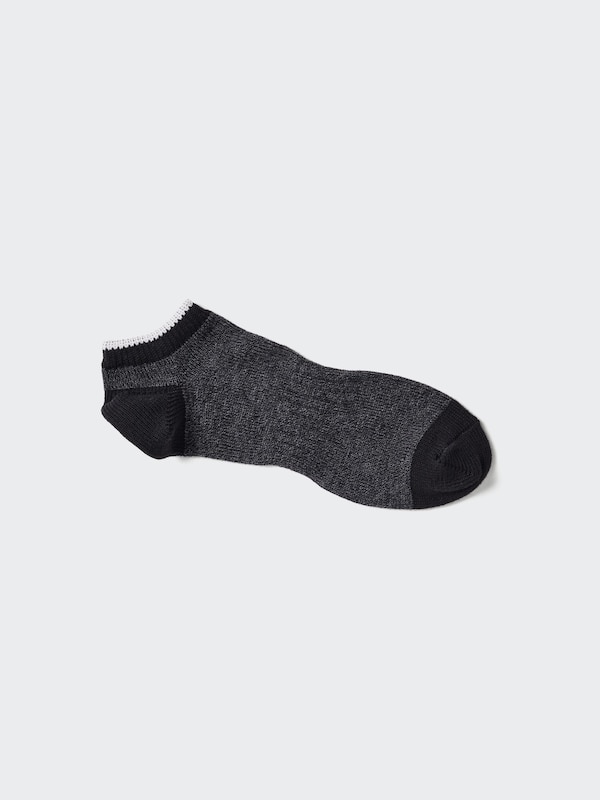 Short Socks