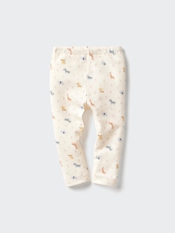 BT Joy Of Print레깅스(10부)