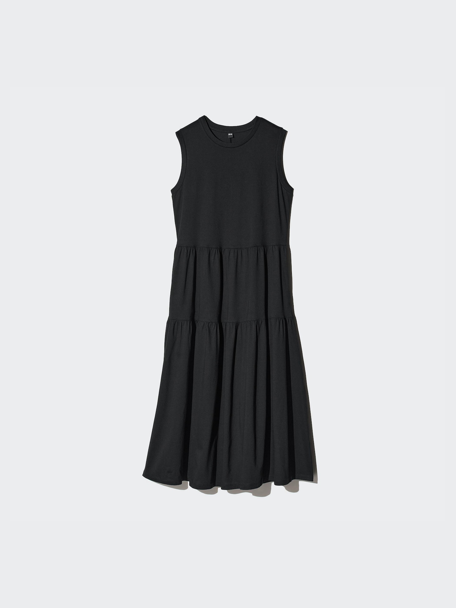 uniqlo mercerized cotton a line dress Women's Color:Dark Grey Alder full priced bodysuit My green crush continues, Maxi dress