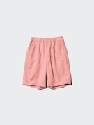 Quần Easy Shorts