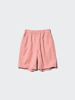 KIDS Easy Shorts | Print