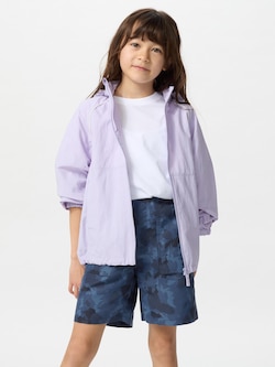 ギアショートパンツ水陸両用