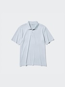 DRY-EX Áo Thun | Họa Tiết